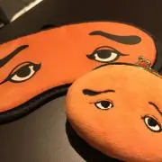 miomioの画像