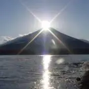 マロの画像