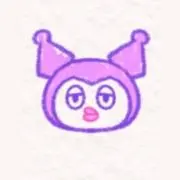 mちゃんの画像