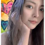 mamecoroの画像