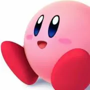 りんご