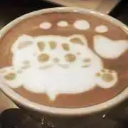みーたんの画像