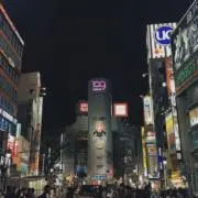 コーヒー豆