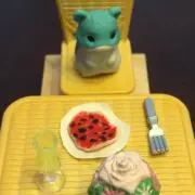Tak.の画像
