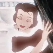 ナタの画像