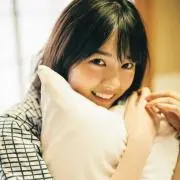 うん