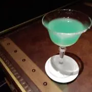 春の画像