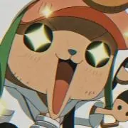 こんにちはの画像