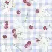 ♡《詳細プロフの画像