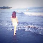 さっちん