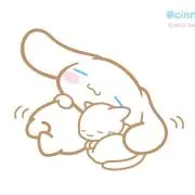 Nの画像