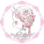 ☆おまめ☆プロフ→の画像