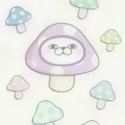 もけぴろ@