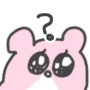 レイナの画像