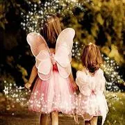 Angelaの画像