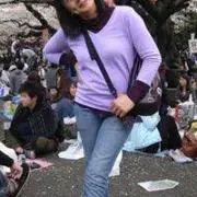 Marlene-Akiko Kihara