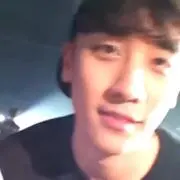 アサヒの画像