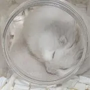 あや丸の画像