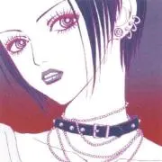 Kyon♡
