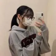 結菜（プロフ必読！！）