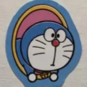 まめまるの画像