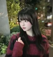コーキチ