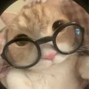 うーの画像
