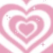✧˖°. ♪の画像