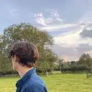 バムの画像
