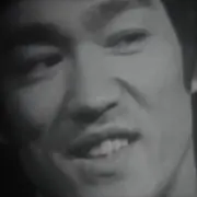 てっつん
