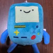 ゆいえいの画像