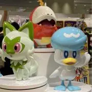 しげちゃん