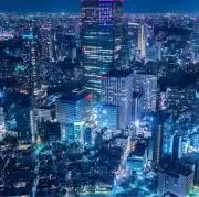 シュウ/の画像