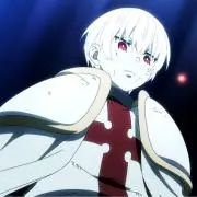 ちゃまの画像