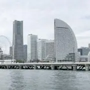 Zeeの画像