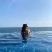 Manamiの画像