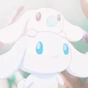 りんごの画像