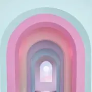 sahangyの画像