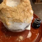 jyokko1203の画像