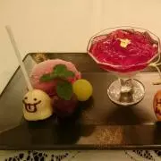 ぽてうさろっぴー大好き