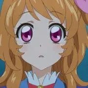 snowの画像