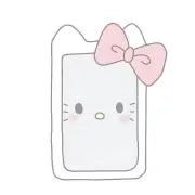 ヒヨコ