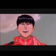 ユウくんの画像