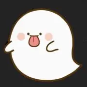 キカの画像