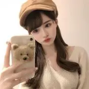 Rの画像