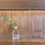 tanの画像
