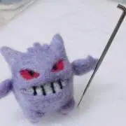めがめがね
