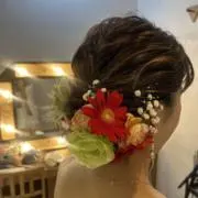 RI_25の画像