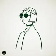 Mu（プロフ必読）