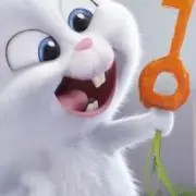 (☆-☆)